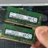 Полезное руководство: замена M2 SSD в ноутбуке Dell XPS 15 9500
