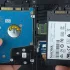 Замена аккумулятора в ноутбуке Alienware 15 R4: пошаговая инструкция