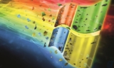 Как ускорить работу Windows 10