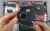 Замена вентилятора Asus ROG Strix G531: Подробная инструкция для ремонта