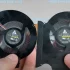 Обновление ноутбука Asus ROG Strix GL703G: Замена M2 SSD в домашних условиях
