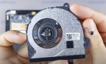 Ремонт вентилятора Asus Zenbook UX490: Подробная инструкция шаг за шагом