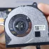 Замена экрана Asus Zenbook UX490: Подробная инструкция по самостоятельному ремонту