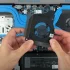 Замена аккумулятора ноутбука Dell G7 7590: Подробная инструкция и советы