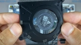 Ремонт вентилятора HP EliteBook x360 1030 G2: Подробная самостоятельная инструкция