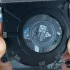 Принудительный сброс BIOS на Dell XPS 13 9365: Пошаговая инструкция