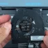 Обновление Dell Precision 5510, 5520: Замена или установка M2 SSD