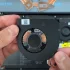 Обновление ноутбука: Замена или установка M2 SSD в Asus Zenbook UX490