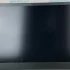 Установка M2 SSD в Razer Blade Pro 17 RZ09-0314: Инструкция