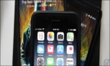 Шесть функций iPhone, которые вы не найдете на Android