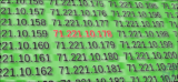 Как скрыть свой IP-адрес