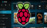 Как построить медиа-центр стоимостью 35 долларов с Kodi и Raspberry Pi