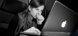 Десять способов ускорить ваш Mac