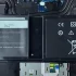Замена клавиатуры на ноутбуке Alienware 15 R4: пошаговая инструкция