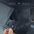 Подробная инструкция по замене SSD в ноутбуке Alienware m17 R2