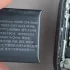 Замена разбитого экрана Apple Watch Series 4: подробное руководство