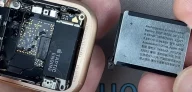Замена батареи в Apple Watch SE: пошаговая инструкция для успешного ремонта