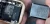 Замена батареи в Apple Watch SE: пошаговая инструкция для успешного ремонта