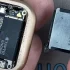 Замена материнской платы в Apple Watch SE: подробная пошаговая инструкция