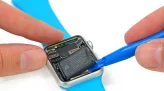 Замена аккумулятора Apple Watch Series 1: пошаговая инструкция