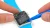 Замена аккумулятора Apple Watch Series 1: пошаговая инструкция