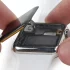 Замена экрана Apple Watch Series 2: подробная инструкция