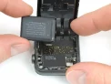 Как заменить батарею в Apple Watch Series 6: подробная инструкция