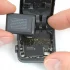 Подробная инструкция по замене материнской платы контроллера DualSense Edge