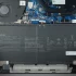 Замена вентилятора в Asus ZenBook 14 UX425E: Подробная инструкция