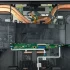 Принудительный сброс BIOS и разборка Razer Blade 15 RZ09-02705: подробная инструкция