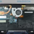 Как обновить Dell XPS 13 9370: подробное руководство по установке SSD