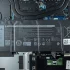 Замена M2 SSD в ноутбуке Dell G7 7700: Подробное руководство