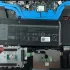 Замена вентилятора Dell G7 7790: Подробная инструкция для успешного ремонта