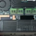 Замена вентилятора Asus ZenBook Pro UX550VE: Подробная инструкция