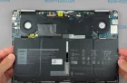 Замена аккумулятора в ноутбуке Dell XPS 13 7390: Подробная инструкция