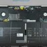 Замена аккумулятора Dell XPS 15 9575: Подробная инструкция и советы