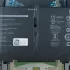 Замена вентилятора Dell XPS 13-9310: Подробная инструкция для успешного ремонта