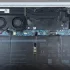 Разборка и чистка Lenovo ThinkPad X1 Carbon: подробная инструкция