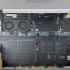 Замена вентилятора в ноутбуках Dell XPS 13 9380, 9370: Подробная инструкция