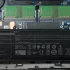 Ремонт ноутбука Dell XPS 15 9500: Замена Вентилятора пошагово