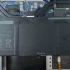 Обновление ноутбука Dell XPS 15 9550: Замена жесткого диска и SSD