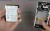 Как заменить аккумулятор Google Pixel 3: подробная инструкция