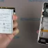 Инструкция по замене батареи Google Pixel 4: пошаговое руководство