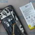 Как заменить экран Samsung Galaxy A7: пошаговая инструкция