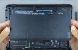 Как заменить аккумулятор в HP Elitebook 840 G1: Подробная инструкция