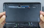 Как заменить аккумулятор в HP Elitebook 840 G1: Подробная инструкция