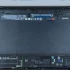 Сброс настроек BIOS на HP Elitebook 840 G1: Подробная инструкция