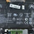 Замена M2 SSD в ноутбуке HP Envy 13-ad173cl: Подробная инструкция