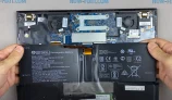 Замена аккумулятора в ноутбуке HP Spectre 13-AF: Подробная инструкция
