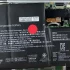 Обновление ноутбука HP Spectre 13-4103dx: Руководство по установке M2 SSD
